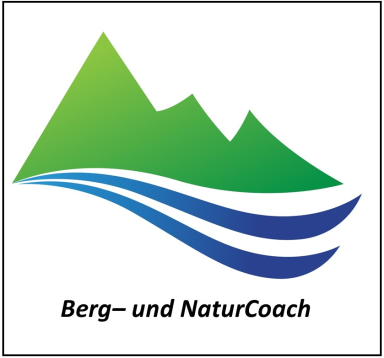 Berg- und NaturCoach